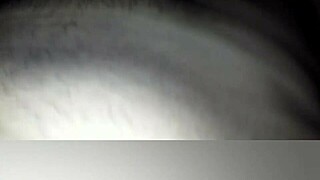 Vanuza Laure seduces me with her big ass