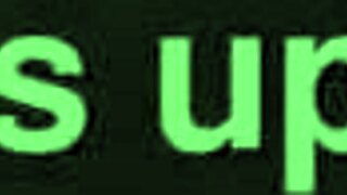 sexy brown skin moans in bent over doggystyle