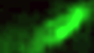 sexy brown skin moans in bent over doggystyle