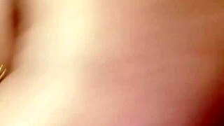 Sundaydogood614 Slams Tight Pussy in Latest Update Vid