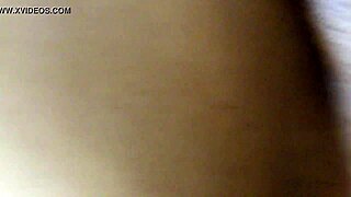 Intense Pussy Fucking With Shaved Amateurs