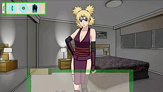 i love fucking big tits samui in this anime episode