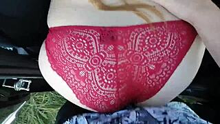 nanami sucks big cock