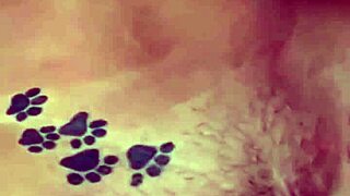 Fucking My Friend With Rubber Dick?