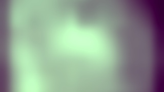 Watch me play with my juicy pussy?