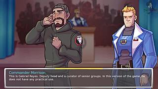 Big Tits Babe Plays Sinful Shower Games With Sexy Bathing Fun