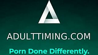 how does maximum enthusiasm feel in rough anal orgasm?