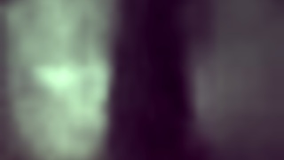 Watch me play with my juicy pussy?