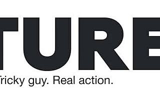 FINALLY! Mature Cougar Gets DRILLED Hard on Couch After Chase!