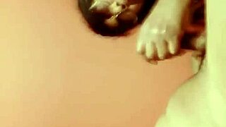 Sundaydogood614 Slams Tight Pussy in Latest Update Vid