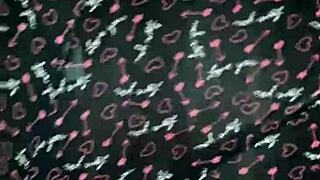 Comendo O Cu Da Gordinha Gostosa In Assfucking POV