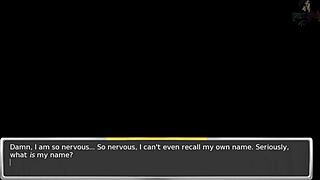 Big Tits Babe Plays Sinful Shower Games With Sexy Bathing Fun