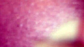 We Just Fucking Lol In Raw Hardcore Action