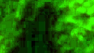 Uncle Excitedly Masturbates My Hairy Vagina!