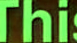 Uncle Excitedly Masturbates My Hairy Vagina!