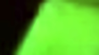 Perfect body ex gf so horny