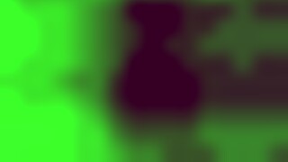 Watch me play with my juicy pussy?