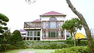 Опитвал ли си лов на девици в 720p kr?