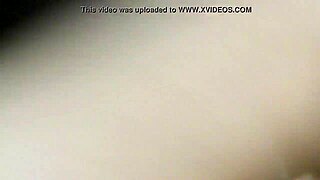 Intense Pussy Fucking With Shaved Amateurs