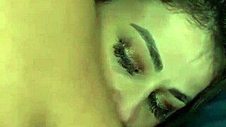 Fucking My Friend With Rubber Dick?