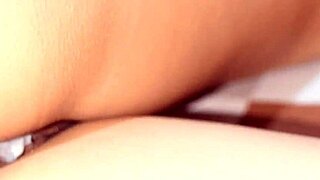 सौतेली माँ के साथ सोने से पहले रफ सेक्स बहुत तगड़ा लगता है!