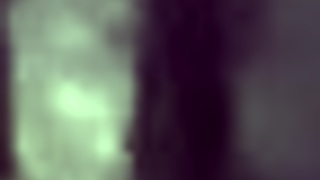 Watch me play with my juicy pussy?