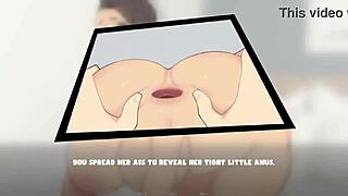 Milf Next Door 2 Mama Gameplay