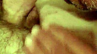 i feel emotional watching this old man get a blowjob in france from a gay european