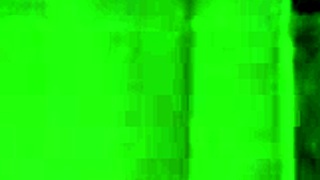 Watch me play with my juicy pussy?