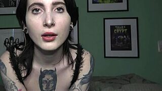 your cock belongs only to me, follow my jerk off instructions