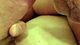 i feel emotional watching this old man get a blowjob in france from a gay european