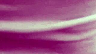 My first love with pinay single mom was so special