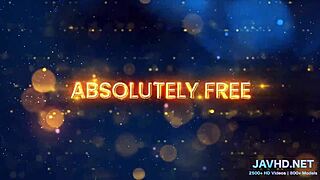 Compilation Of Japanese Hot Girls Wearing Short Skirts Volume 37