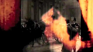 Dark Lantern Entertainment Presents Vintage Confessions From My Secret Life The Erotic Tales Of A Victorian English Gentleman