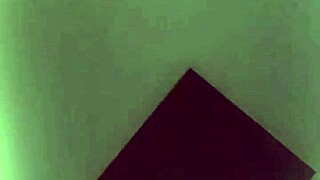 Vietnamese Friends Creampie Big Asses in Motel