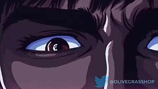 riley reid in cartoon blowjob animation hentai