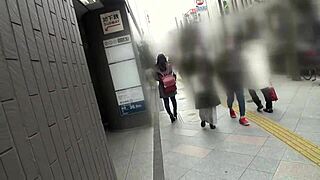 Explore Wild Asian Fantasies in This Hentai Adventure