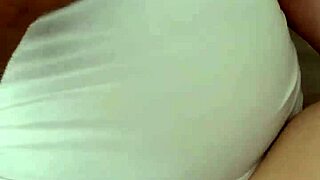 My first love with pinay single mom was so special