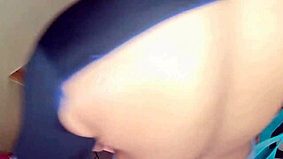 Ejen pusat panggilan dikongkek keras oleh rider penghantar selepas giliran