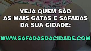 Hey, check out this 20 year old nympho with her horny stepfather!