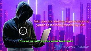 riley reid in cartoon blowjob animation hentai