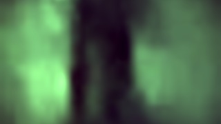 Watch me play with my juicy pussy?