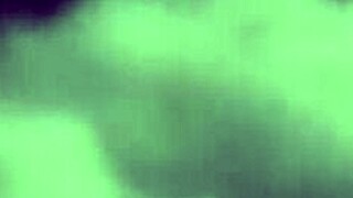 Eren fucks mikasa the goth who only receives his daily semen!