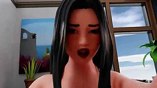 Fortnite Hentai: Slut Compilation?