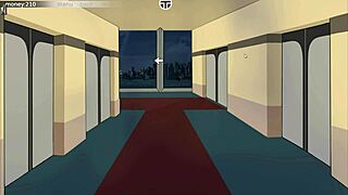 18titans episode 56 jinxed again!