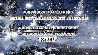 Ruby And Blake Train You In Rwby Hentai Femdom With Joi Denial And Petplay