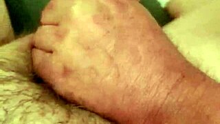 i feel emotional watching this old man get a blowjob in france from a gay european