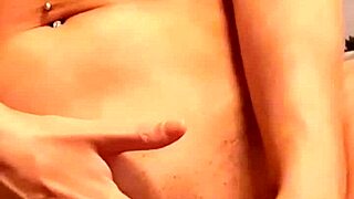 hey claudia bavel, can you show my asshole up close? open it wide for this compilation!