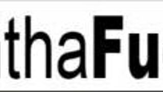 samantha saint home movie-morning fun