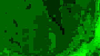 i suck huge cock while telling sex story, get cumshot in hair